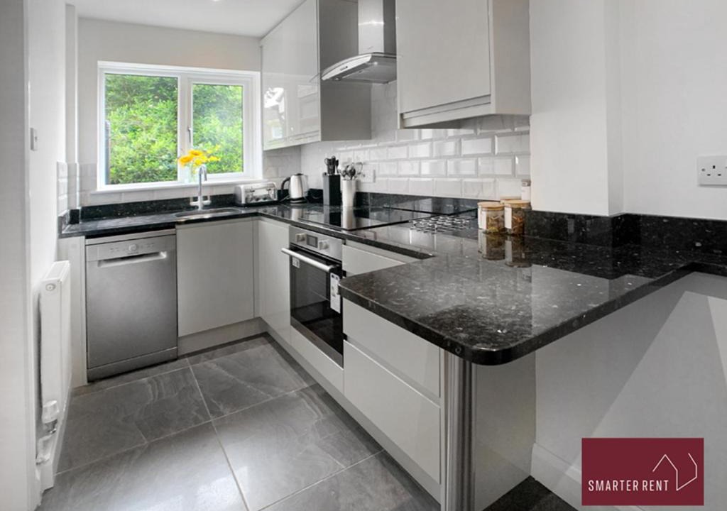 Photo of Others in Guildford