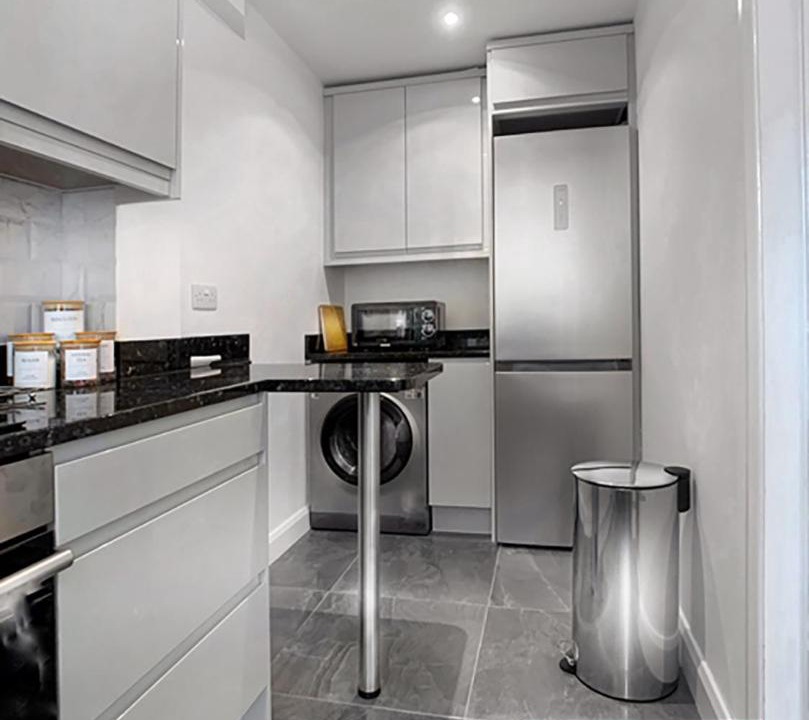 Photo of Others in Guildford