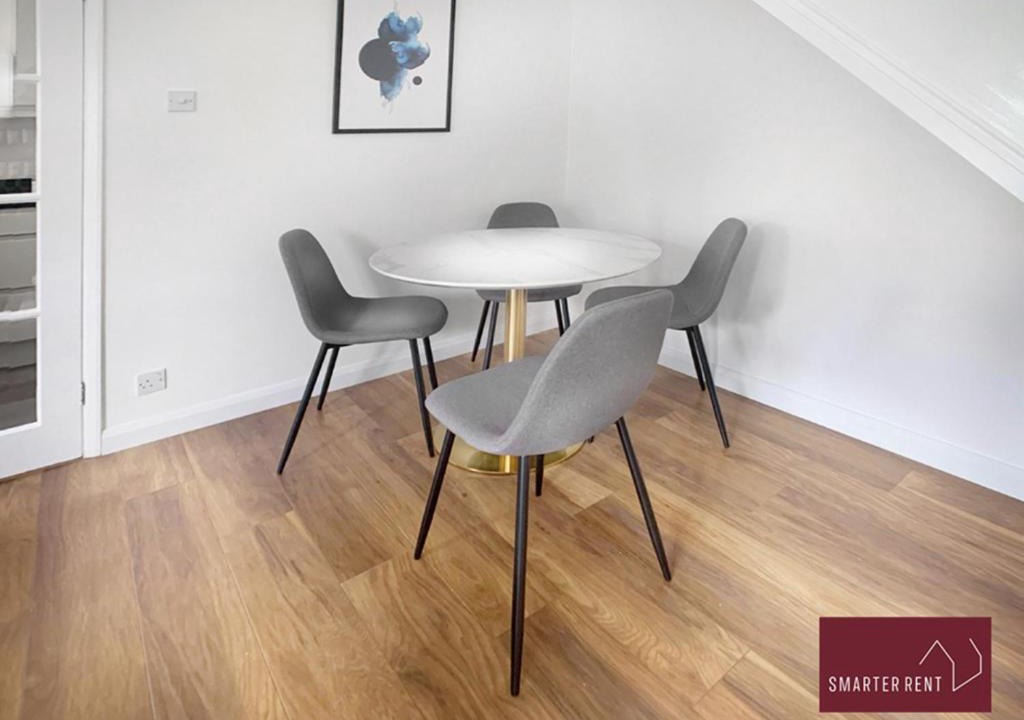 Photo of Others in Guildford