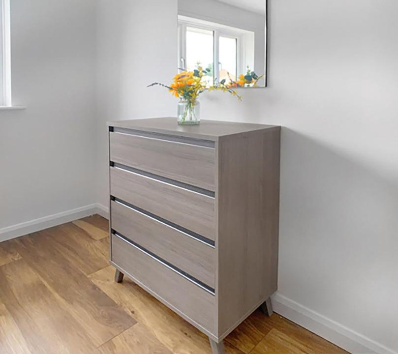 Photo of Others in Guildford