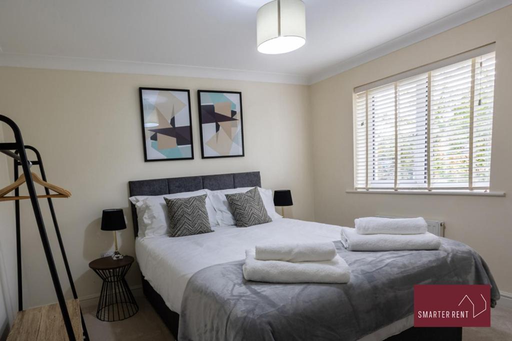 Photo of Others in Village