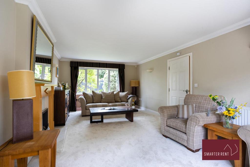 Photo of Others in Village