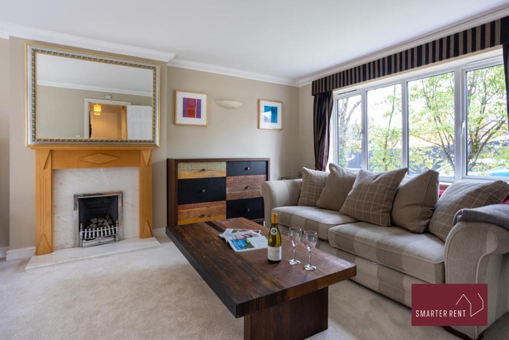 Photo of Others in Village