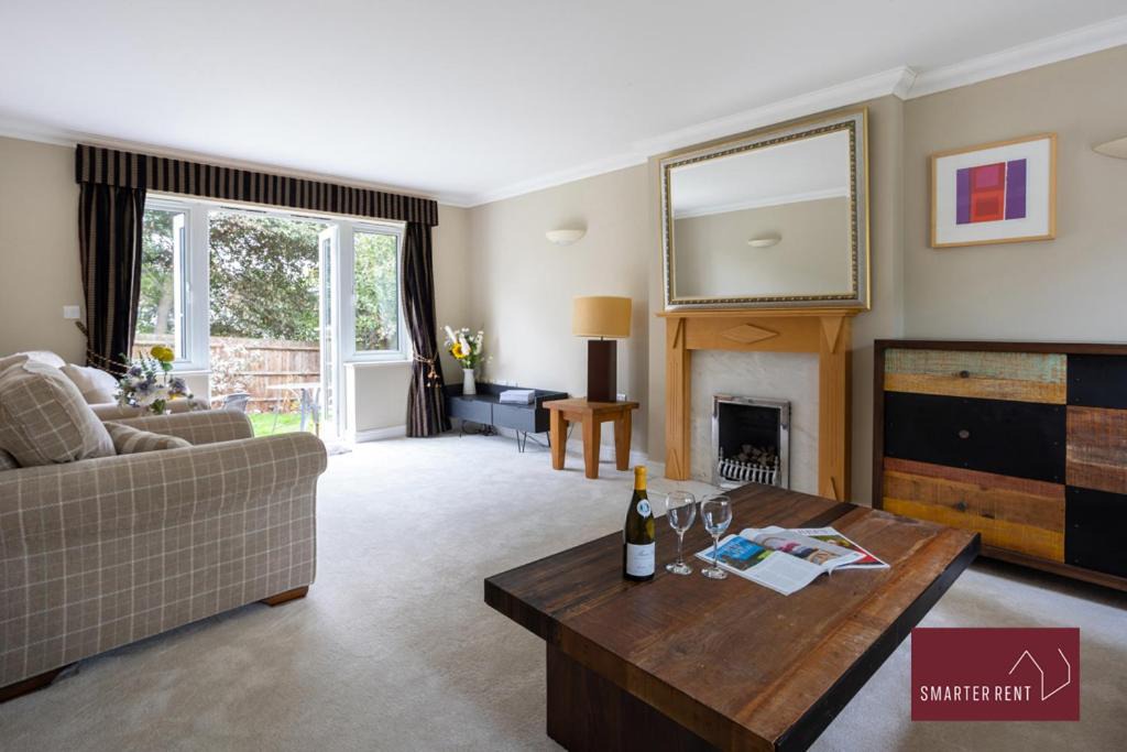 Photo of Others in Village