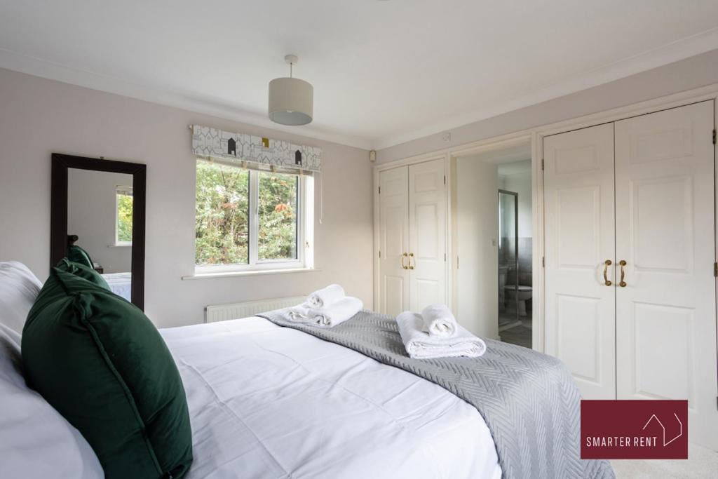 Photo of Others in Village