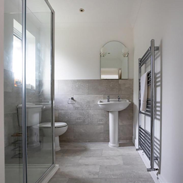 Photo of Others in Village