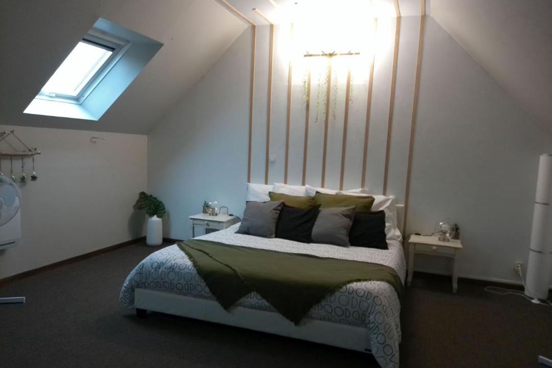 Photo of Others in Neuil