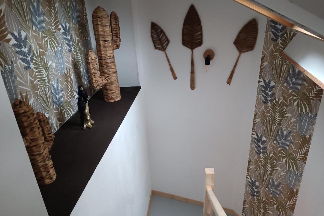 Photo of Others in Les Loges