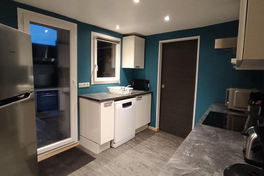 Photo of Others in Les Loges