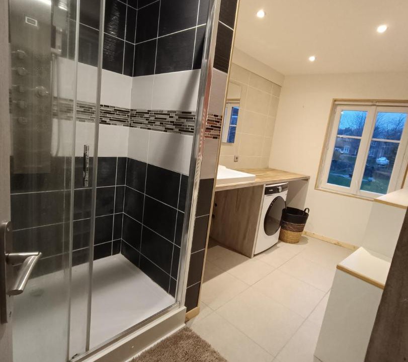 Photo of Others in Les Loges