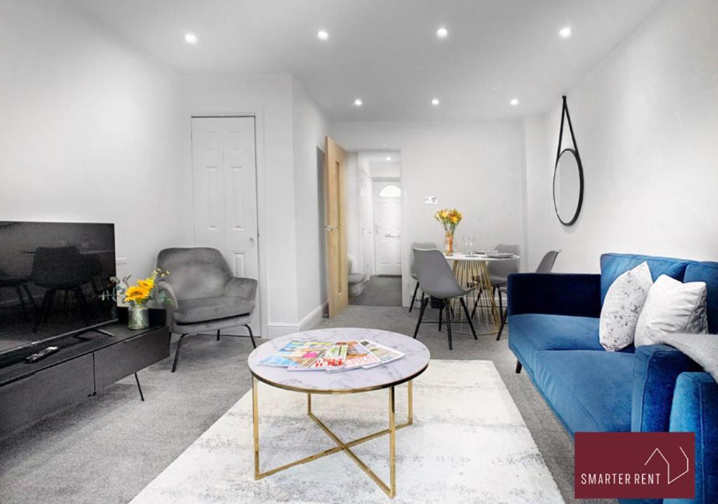 Photo of Others in West End