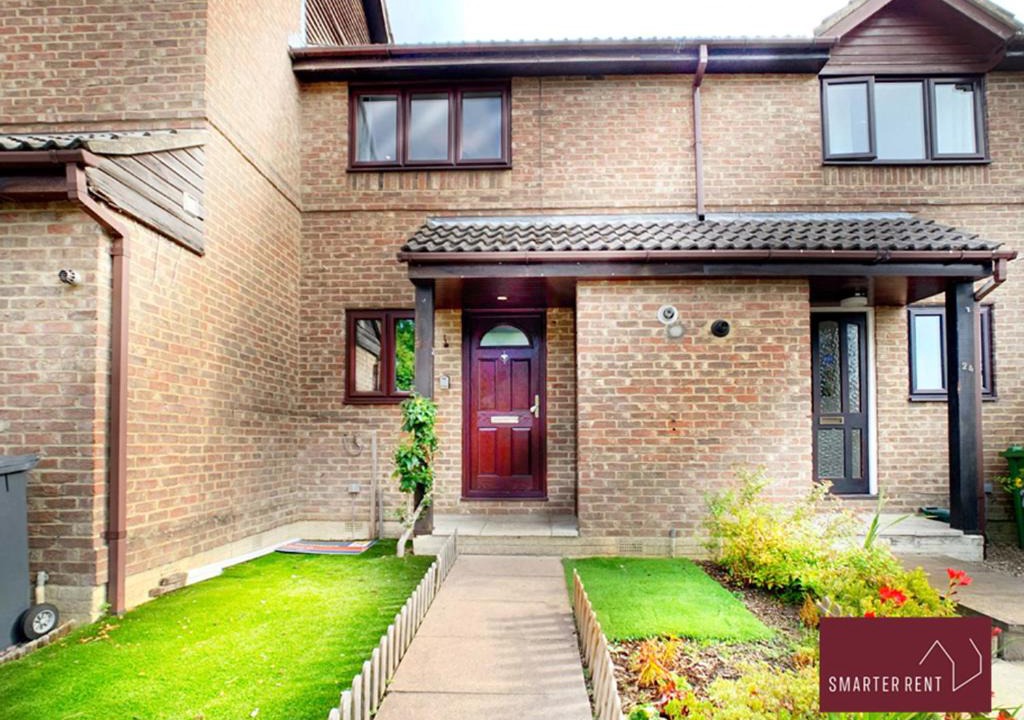 Photo of Others in West End