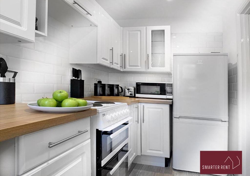 Photo of Others in West End