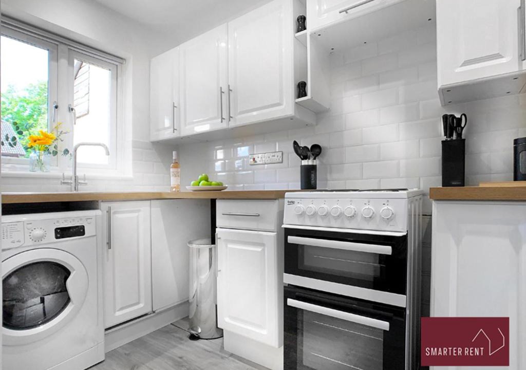 Photo of Others in West End