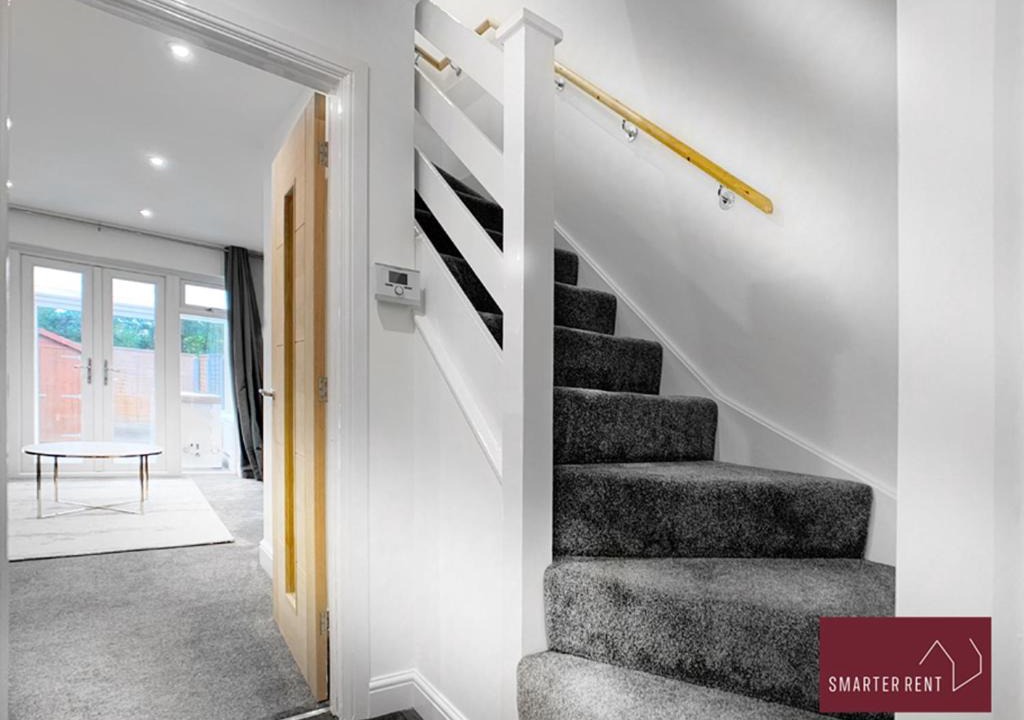 Photo of Others in West End