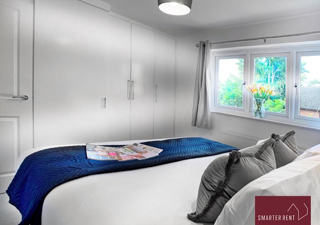 Photo of Others in West End