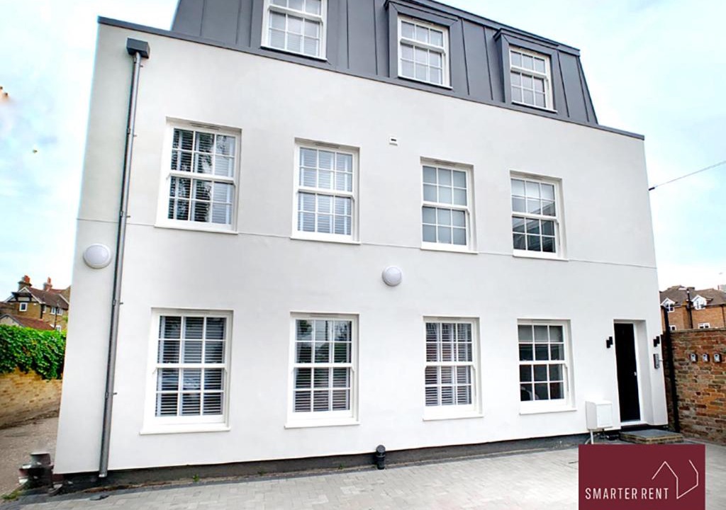 Photo of Others in Eton