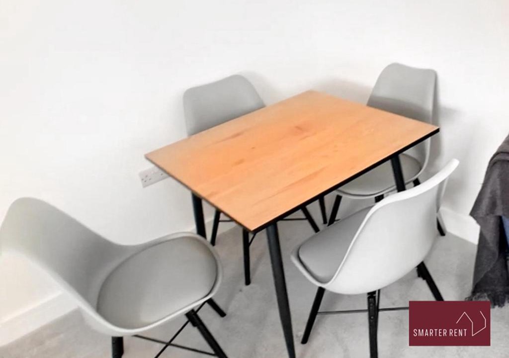 Photo of Others in Eton