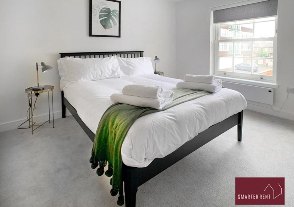 Photo of Others in Eton