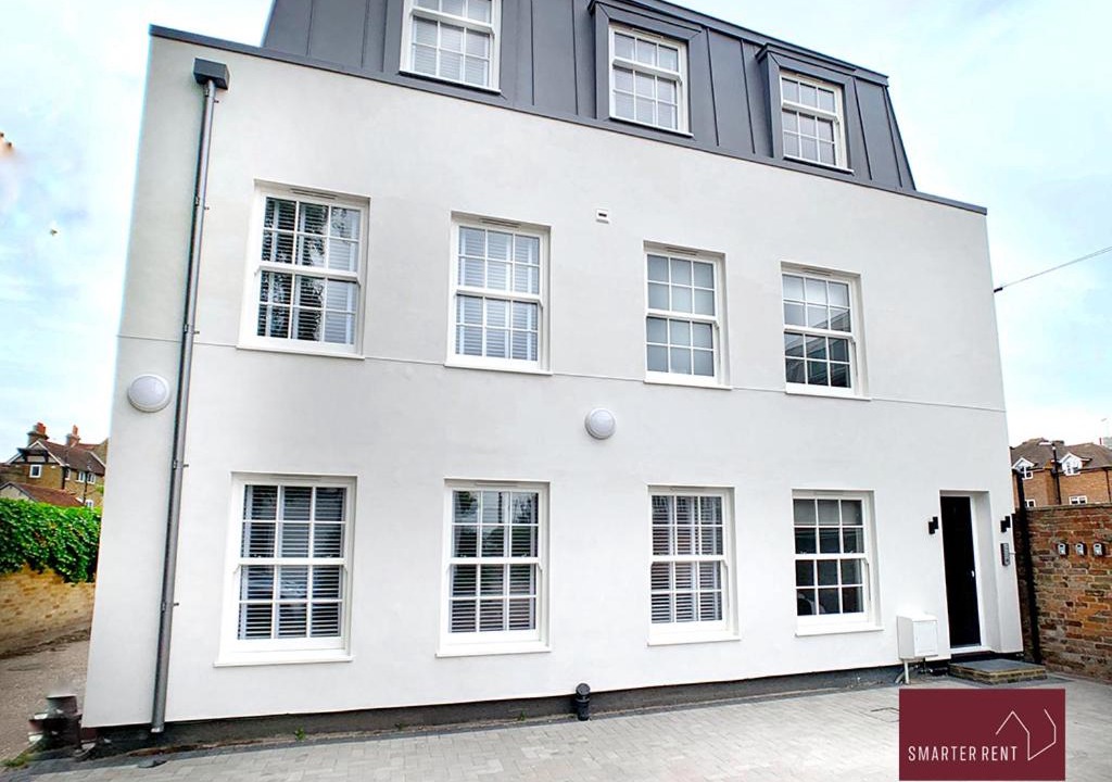 Photo of Others in Eton