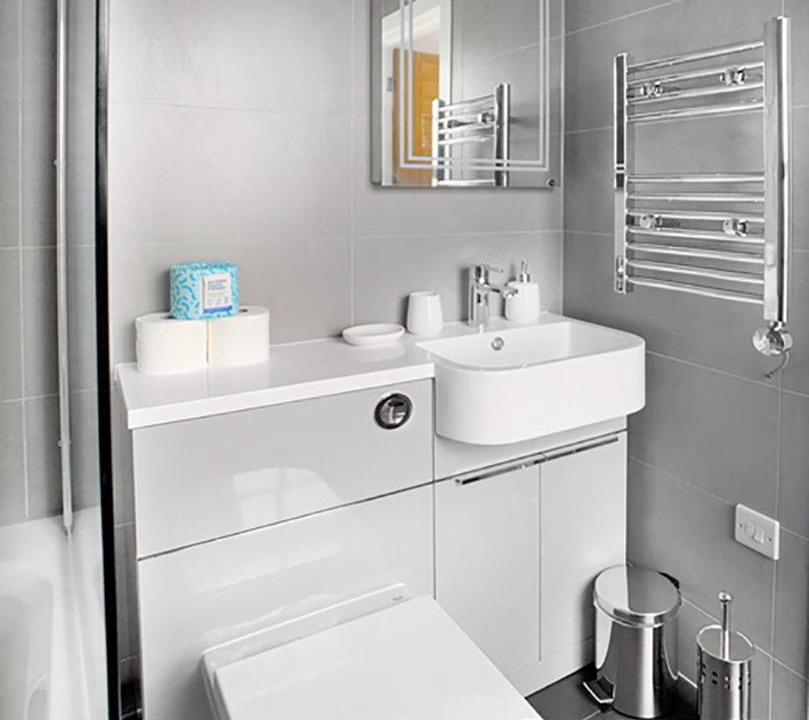 Photo of Others in Eton