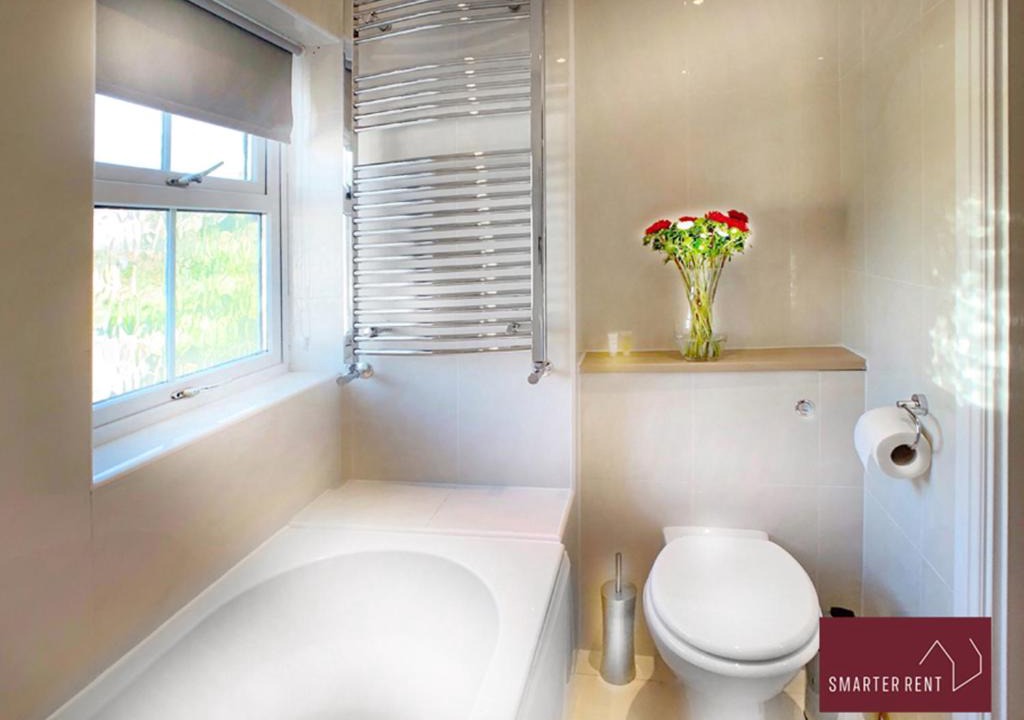 Photo of Others in Knaphill