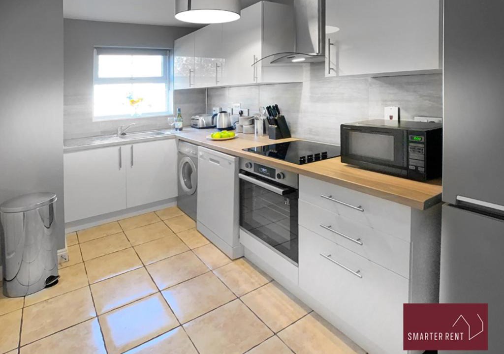 Photo of Others in Knaphill