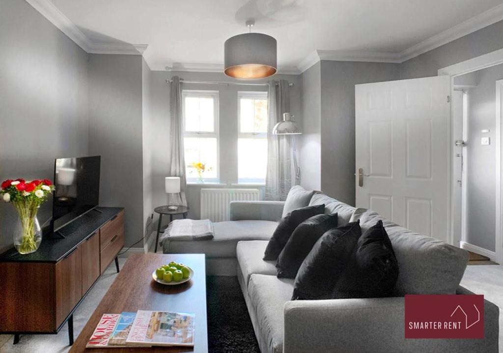 Photo of Others in Knaphill