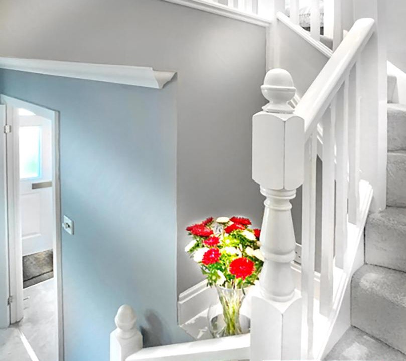 Photo of Others in Knaphill