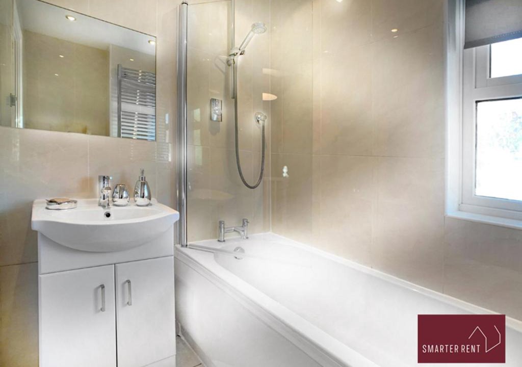 Photo of Others in Knaphill