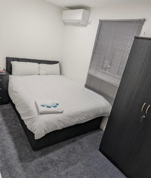 Photo of Others in Valentines