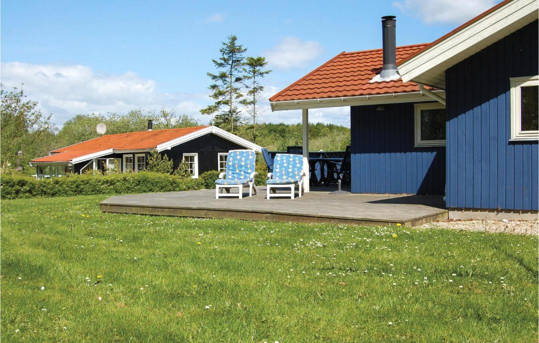 Photo of Others in Spodsbjerg