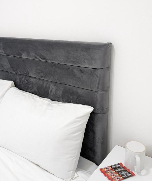 Photo of Others in Valentines