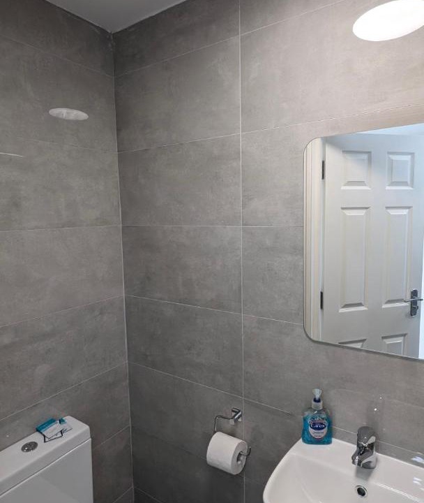 Photo of Others in Valentines