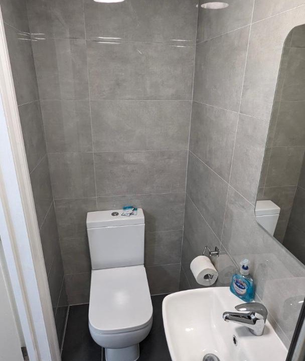 Photo of Others in Valentines