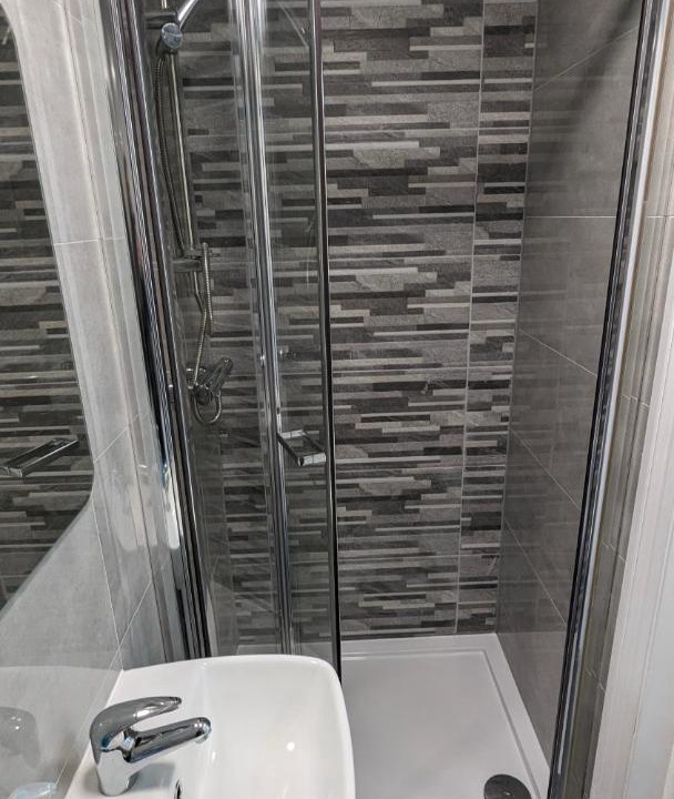 Photo of Others in Valentines