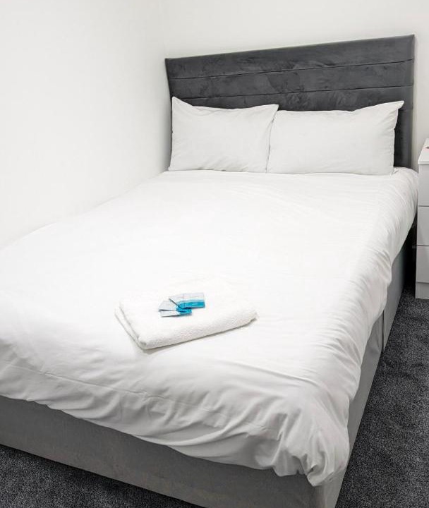 Photo of Others in Valentines