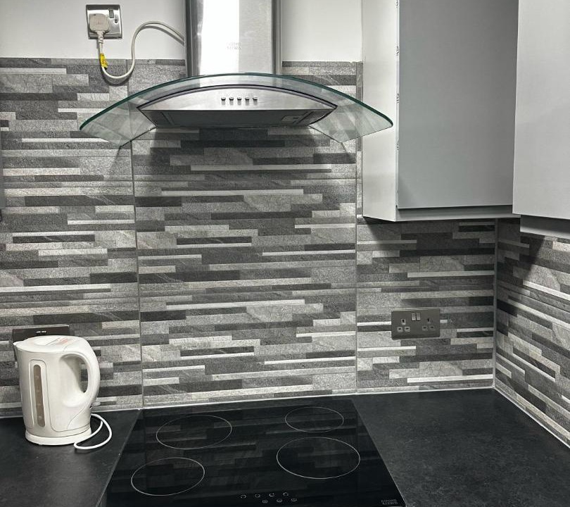 Photo of Others in Valentines