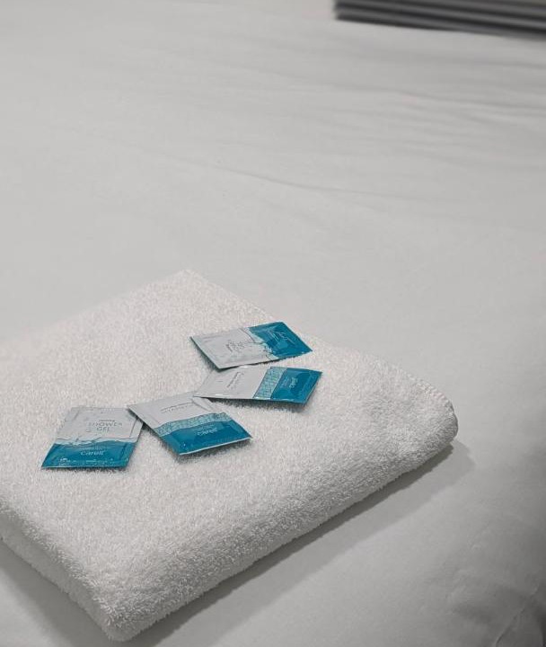 Photo of Others in Valentines