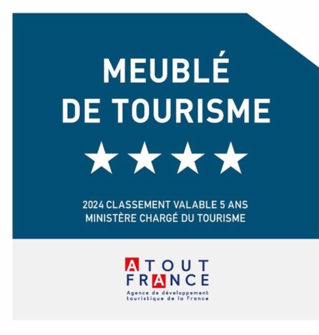 Photo of Others in Tournon-d'Agenais