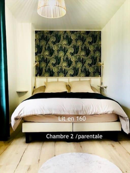 Photo of Others in Tournon-d'Agenais