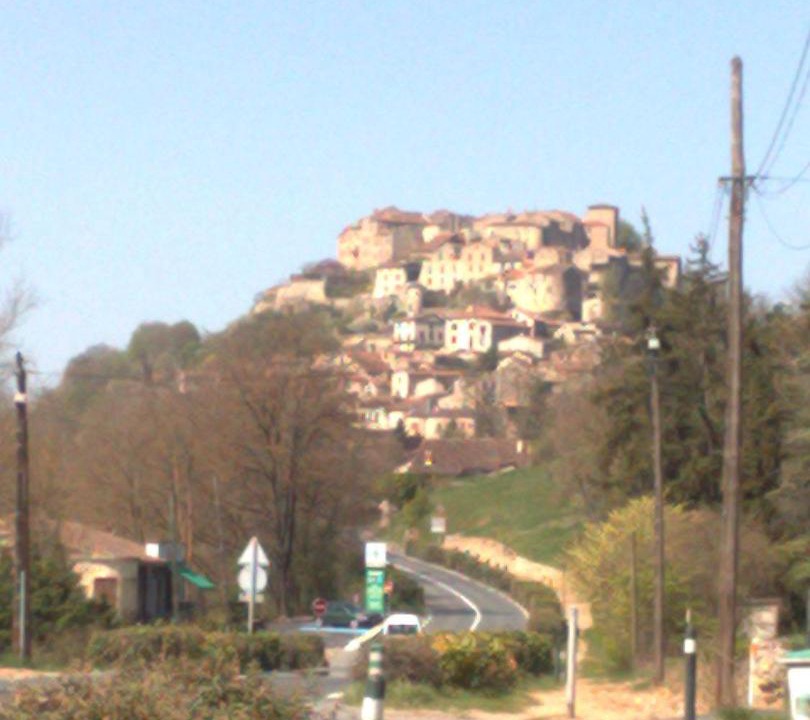 Photo of Others in Cordes-sur-Ciel