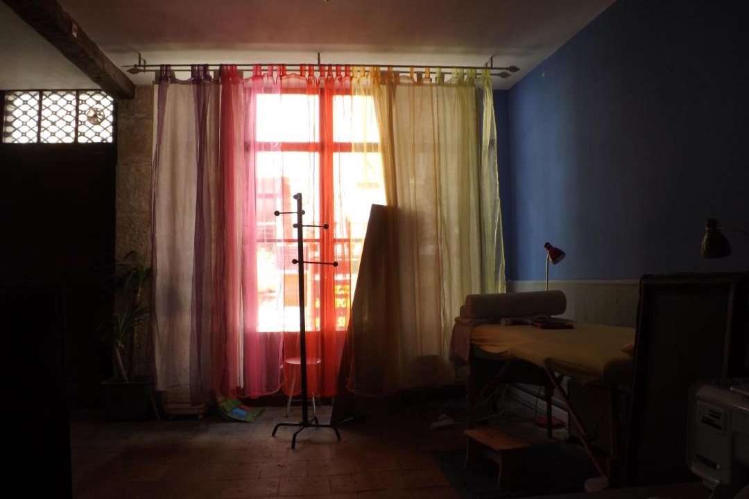 Photo of Others in Cordes-sur-Ciel