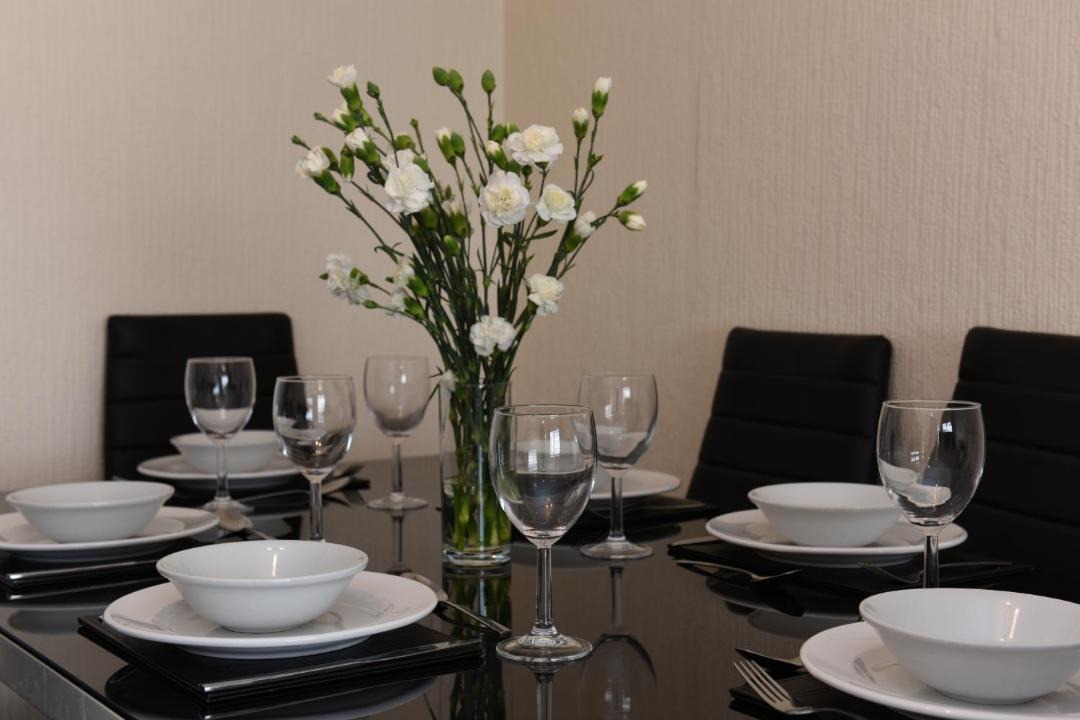 Photo of Others in Dartmouth