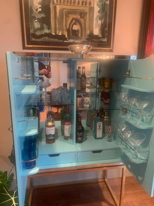 Photo of Others in Royal Tunbridge Wells