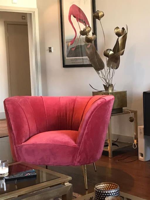 Photo of Others in Royal Tunbridge Wells