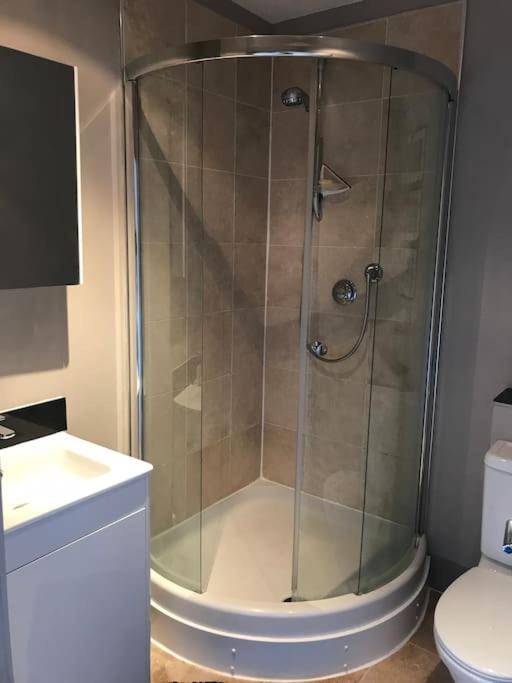 Photo of Others in Royal Tunbridge Wells