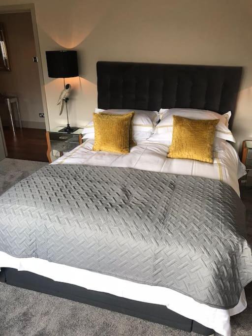 Photo of Others in Royal Tunbridge Wells