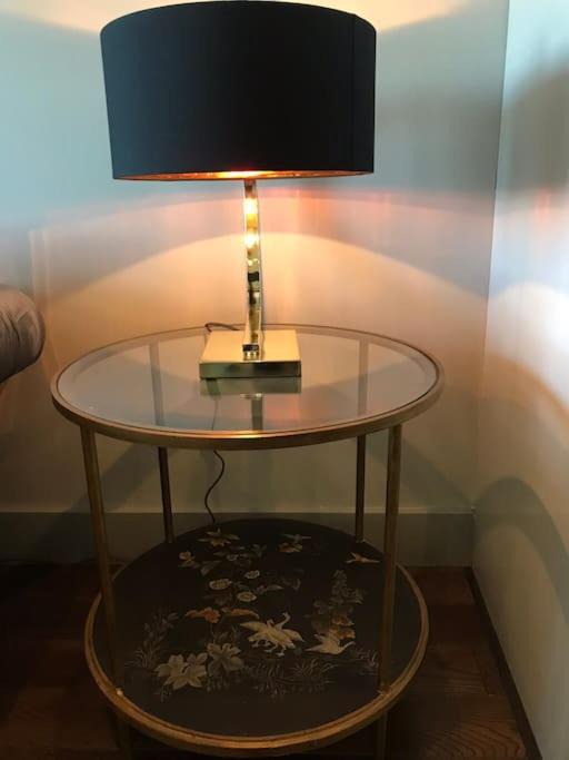 Photo of Others in Royal Tunbridge Wells