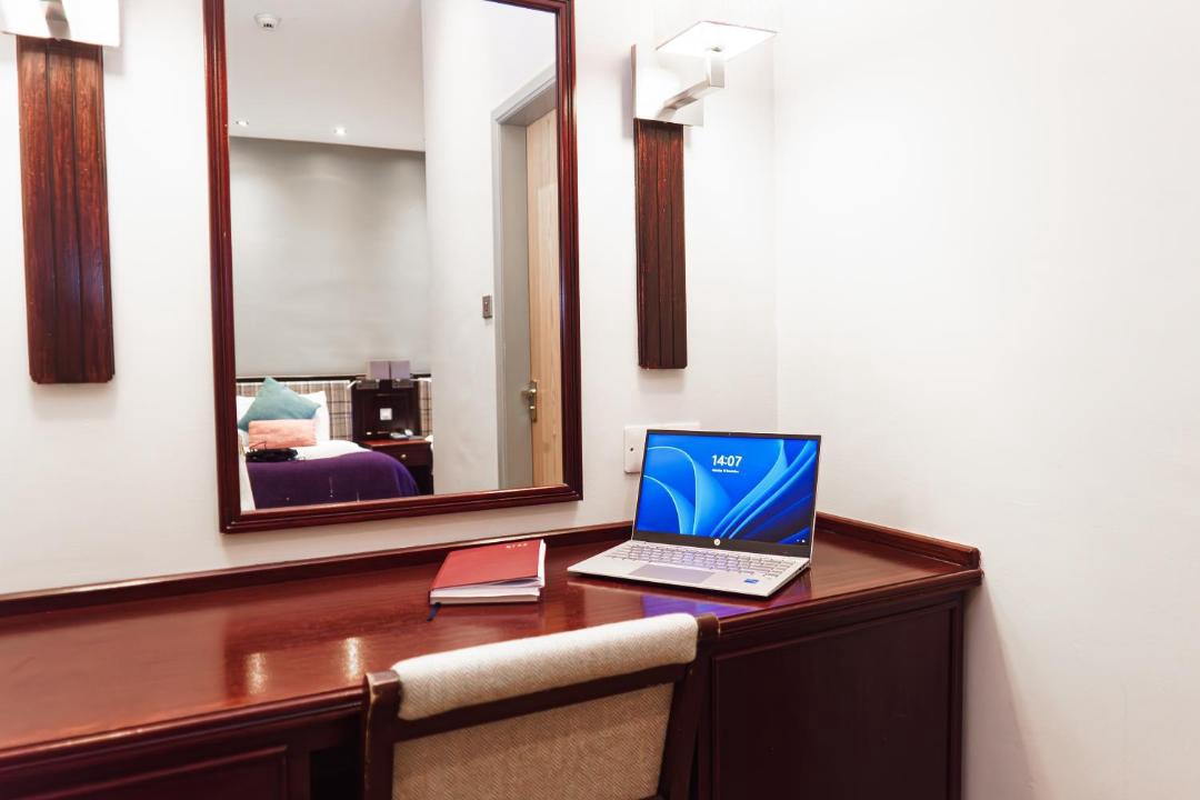 Photo of Others in Stornoway